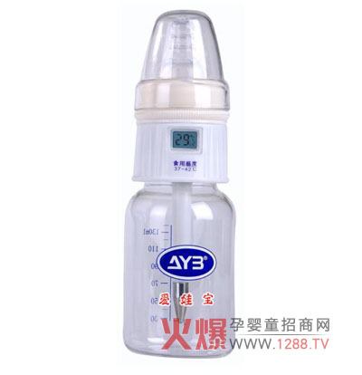 ���ތ��냺��ι��Ʒ���Ի��O(sh��)Ӌ ��(j��ng)������