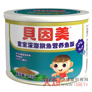 ؐ��������~�ִ��쌚������I�B(y��ng)ʳƷ