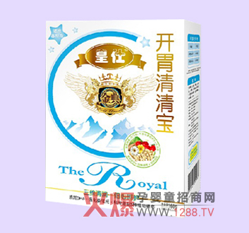 ���������ϻ���û����_θ���匚