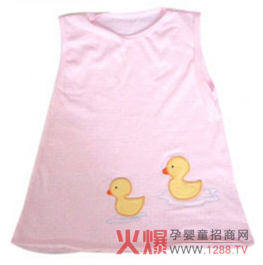 ��Ƥ����ؐؐ�냺�b�o�����N���ĺ��o