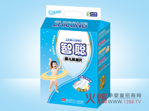 ���냺����Ƭ ȫ���O(sh��)Ӌ��ȫ�h(hu��n)��