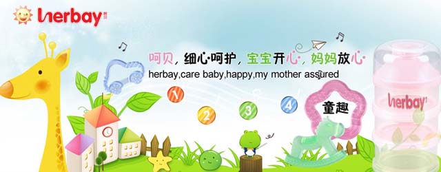 ��(r��n)�Ћ�����Ʒ