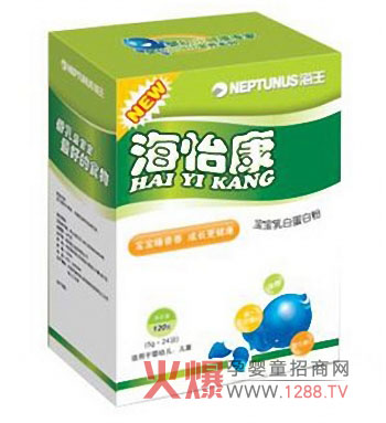 �������F(tu��n)������ι��������