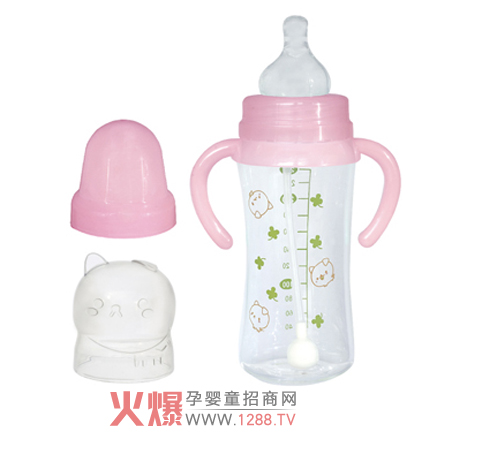 KUNKUN��ɫ�p�Ѳ�����ƿ����ȫ��(gu��)����