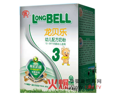 ��ؐ��(l��)�Ƴ��ЙC(j��)�̷�ϵ��