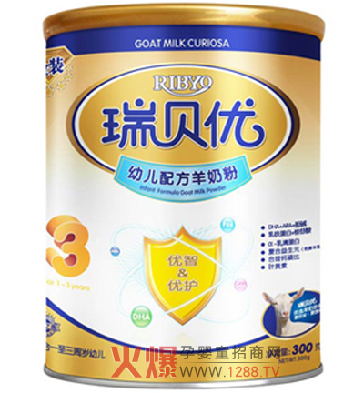 ��ؐ��(y��u)���b�׃��䷽���̷� ���M�������X�����l(f��)��