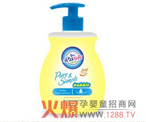 ��(l��)�m���׃�������ԡ¶ ���o(h��)�������ۼ��w