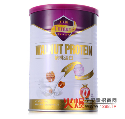 ���������ڲ����ں��ҵ��׷ۺÆ�