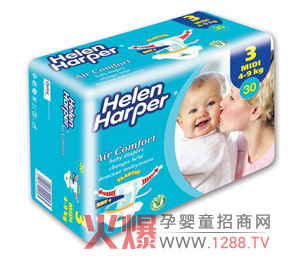 HelenHarper���mϵ�м���ѝ�����c