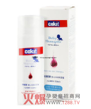 �����ы냺�o�Iϴ�l(f��)¶ �����l(f��)�|�ܺõĺ��o