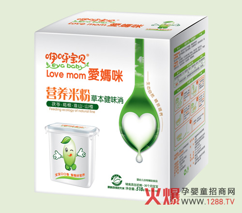 ��ѽ��ؐ�ݱ���ζ���䷽�I(y��ng)�B(y��ng)�׷�