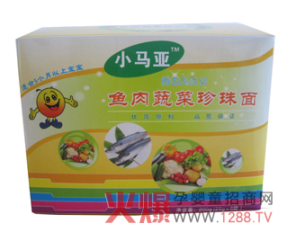 С�R���냺�I�B(y��ng)��ȫ���\�д���