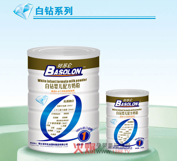 ؐ�K�����@�냺�䷽�̷����̃�(y��u)��