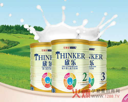 �������������׃��I�B(y��ng)�̷� ȫ�®a(ch��n)Ʒȫ����o