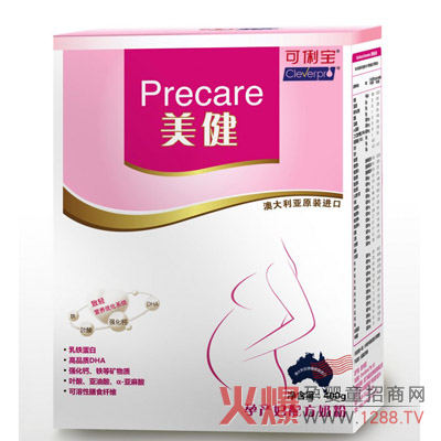 �����������ЋD�̷� �P(gu��n)�ۋ����P(gu��n)ע����