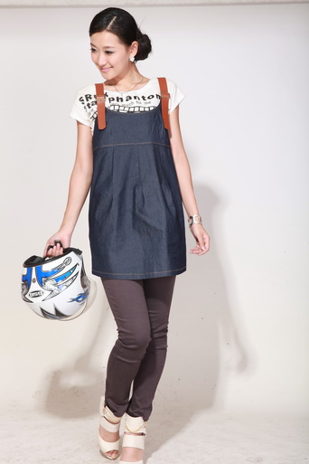 ���`���r���y�w�S����ţ���{