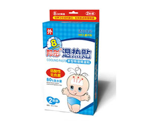 ��ͮ�냺�˟��N�\����ļ���