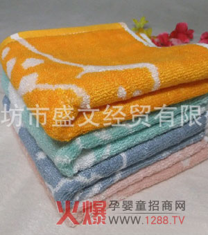 ���ы�ͯë���o������(x��)�º��o(h��)