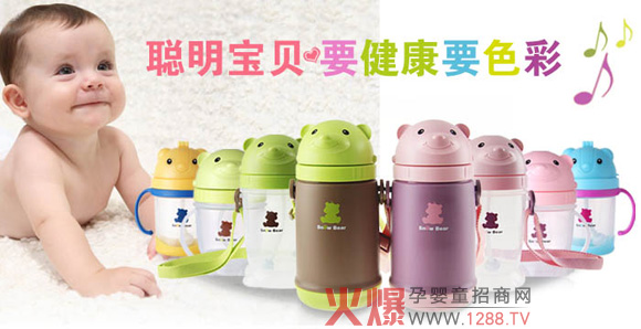 С���܋��׃�Ӗ��ˮ��������