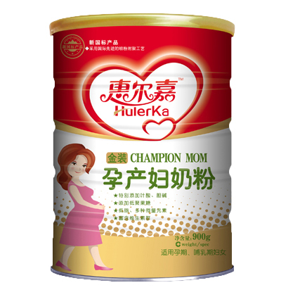 �ݠ����Юa�D�̷�