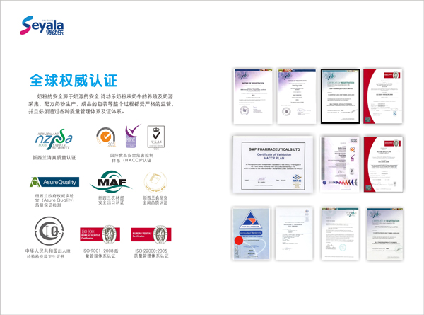 ��(qu��n)���J�C