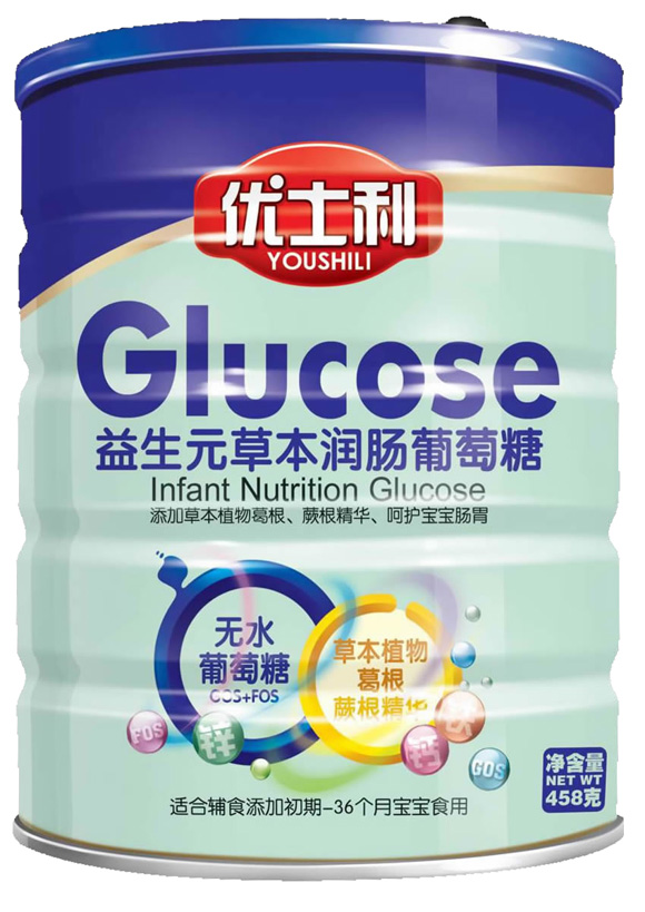 ��(y��u)ʿ������Ԫ�ݱ����c������