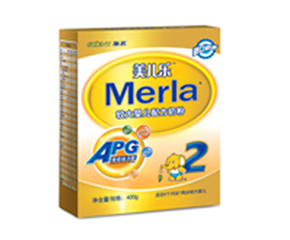 ������(l��)�^��냺�䷽�̷�����