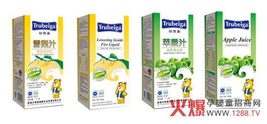 �Ϻ�ؐ������Ƽ����޹�˾�\�н�(j��ng)�N��