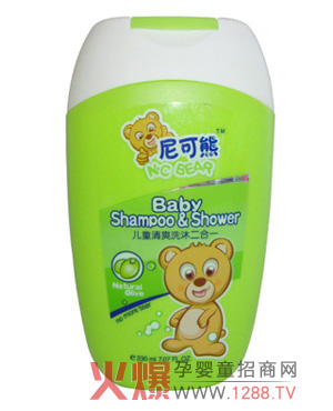 ����܃�ͯ���B(y��ng)���w˪ ���o(h��)������(x��)�ۼ��w