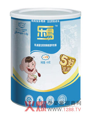 ��(l��)�׋냺�׷�ϵ������