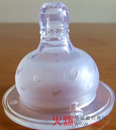 ������ĸ����z��(sh��)������ʳƷ�����|(zh��)�|�����m