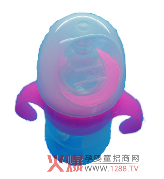 �\�ƹ��z��ƿ?j��)?y��u)�c(di��n)����Щ