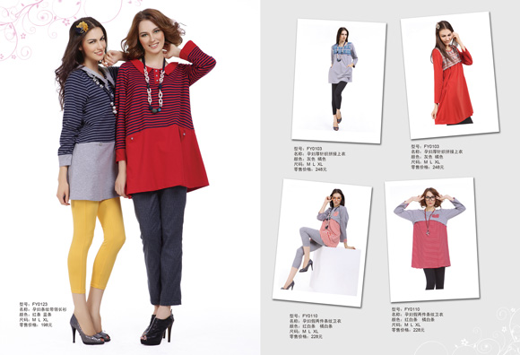 �S���ЋD�l�y���I(l��ng)�L(zh��ng)��