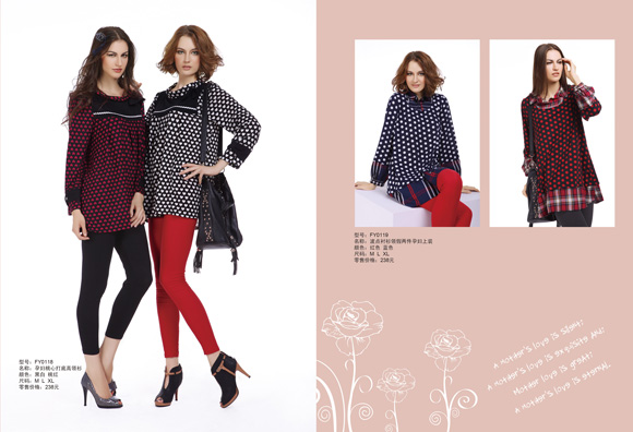 �S���ЋD���Ĵ�׸��I��