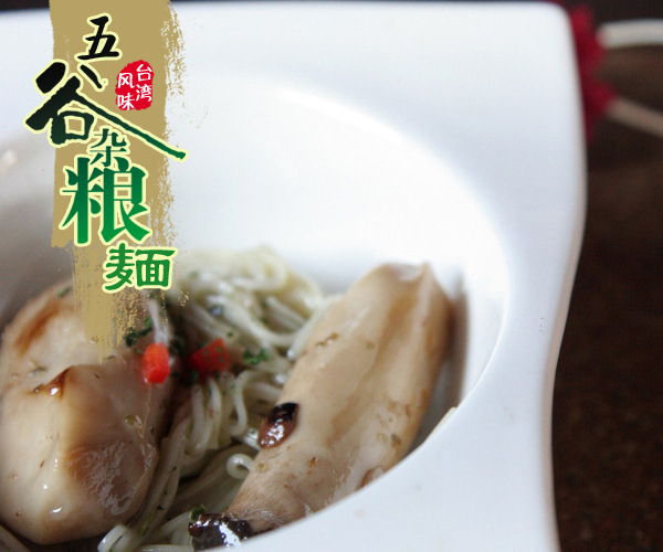 ���������׃��U֭���׺�����