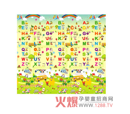 ���˂���ĸ���Љ|�錚���I�찲ȫ���Эh(hu��n)��