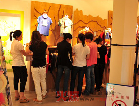 �����_(d��)2012������Ʒӆ؛���������������