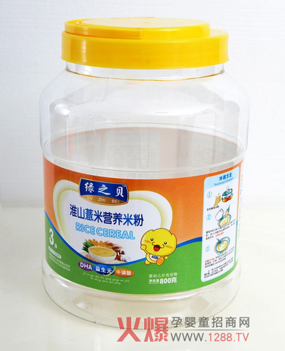 �G֮ؐ��ɽ޲���׷۝M(m��n)�㌚���I(y��ng)�B(y��ng)����