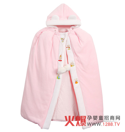 ����ħ�gС�����Z�q���� �����ͶY�����m