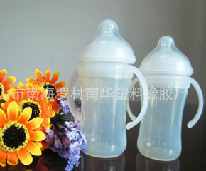 �����̸߼�(j��)���z��ƿ����