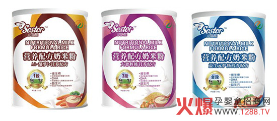 С���ǋ��׃�ʳƷ����