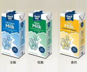 ��ɽ��UHTţ������