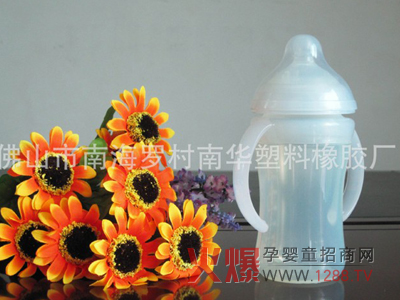 �����xʲô��ƿ������������ƿ�ǲ��e(cu��)���x��