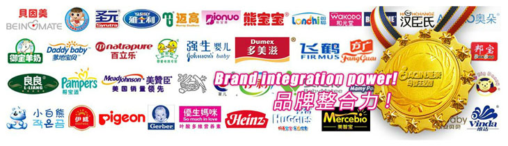 ���H����