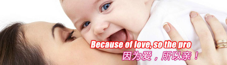 ���H����