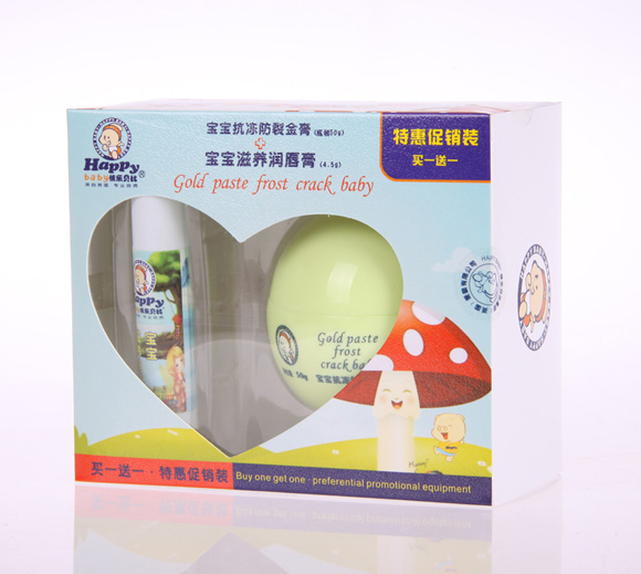 �옷(l��)ؐ�ȿ������ѽ��+��(r��n)����