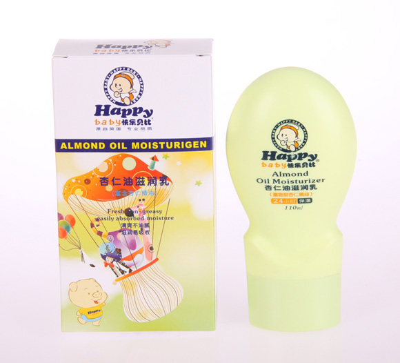 �옷ؐ���������̝���