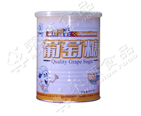 �s�?g��u)�����������ô�?/></a></div>
                        <p class="news-title"><a href="/Companys/rongshun/NewsContent_17754.html" target="_blank">�s�?g��u)�����������ô�?/a></p>
                        <p class="news-desc">�s������������ͨ�^�p��U������ֳ������(qi��ng)�͸����c�����������������������ø����Gԭ��Ľ��y����ɏ��о����Ȼֲ����ȡ��Ͷ�N�I�B(y��ng)���|(zh��)���ƶ���������������������ʹ��Һ���׺�����Ƭ����׻����ڸи��ѣ����˂�����Ľ���I�B(y��ng)ʳƷ��</p>
                        <p class="news-bottom clearfix">
                            <span id="qerxn6im"    class="pull-left">��I(y��)��(d��ng)�B(t��i)</span><span id="qerxn6im"    class="pull-right">10-26</span>
                        </p>
                    </li>
				
					<li id="qerxn6im"    class="clearfix">
						<div   id="qerxn6im"   class=