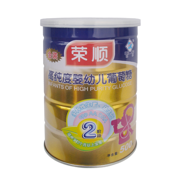 �������ھS�o���w���A���x������C�ܷ���������Ҫ���������s��������ǿ�ֱ���ṩ��������Ѹ���a���w����ͬ�r��߀�a�������w����ľS���صĶ�N΢��Ԫ�����ǋ냺�������w�|̓���ߵ�����ʳƷ���؄e����DHA�X�S����DHA��ARA������XƤ�Ӽ�ҕ�WĤ����Ҫ�M�ɲ��֣��ǋ��׃��X����ҕ�WĤ�x�費��ȱ�ٵĠI�B(y��ng)���|�����������������L��