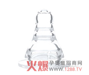 С�~��ĸ�錍��Һ�w���z���� �N�ĺ��o(h��)��������